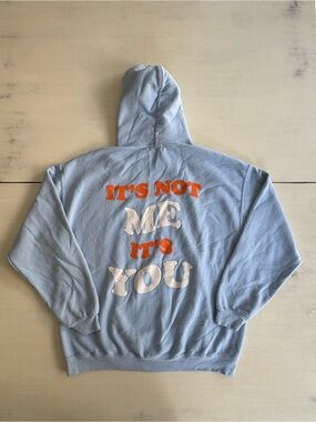Hazel Boutique Sweatshirt